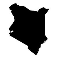 1476134 200