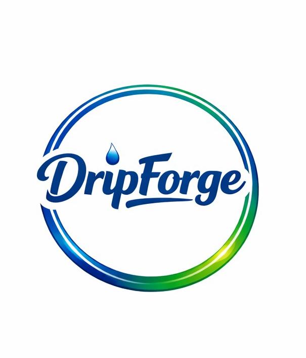 dripforgeltd.com